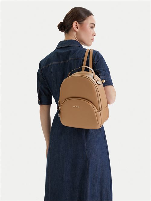  LIU JO | AA6209E1012/00070